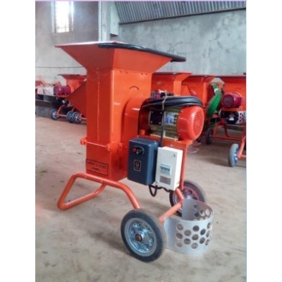 Buy Portable Shredder at best prices from Indian Manufacturers