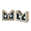 Ozar Casted V-blocks image-1