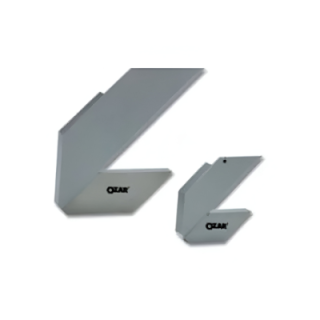 Ozar Center Sq. /Center Finder image-1
