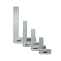Ozar Engineers Precisions Sq.uares Set Of 3PC ASS-5536 image-1