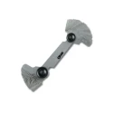 Ozar Screw Pitch Gage AGS-1114 image-1