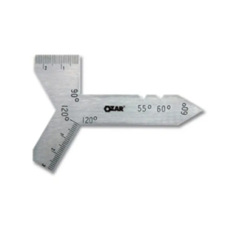 Ozar Universal Grinding Gauge AGG-2377 image-1