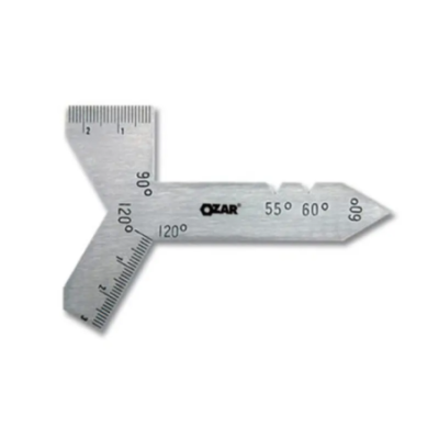 Ozar Universal Grinding Gauge AGG-2377 image-1