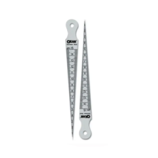 Ozar Bore Gauge AGB-0359 image-1
