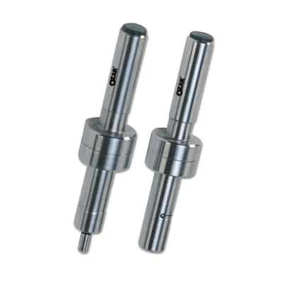 Ozar Double End Edge Finder image-1