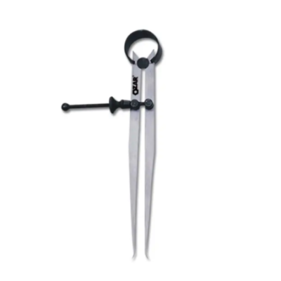 Ozar Calipers Inside image-1