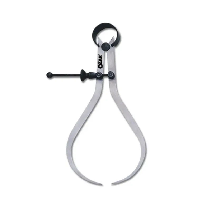 Ozar Calipers Outside image-1