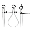 Ozar Divider and Caliper 3pc Set ADC-5134 image-1