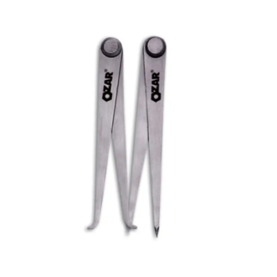 Ozar Firm Joint Caliper Divider image-1