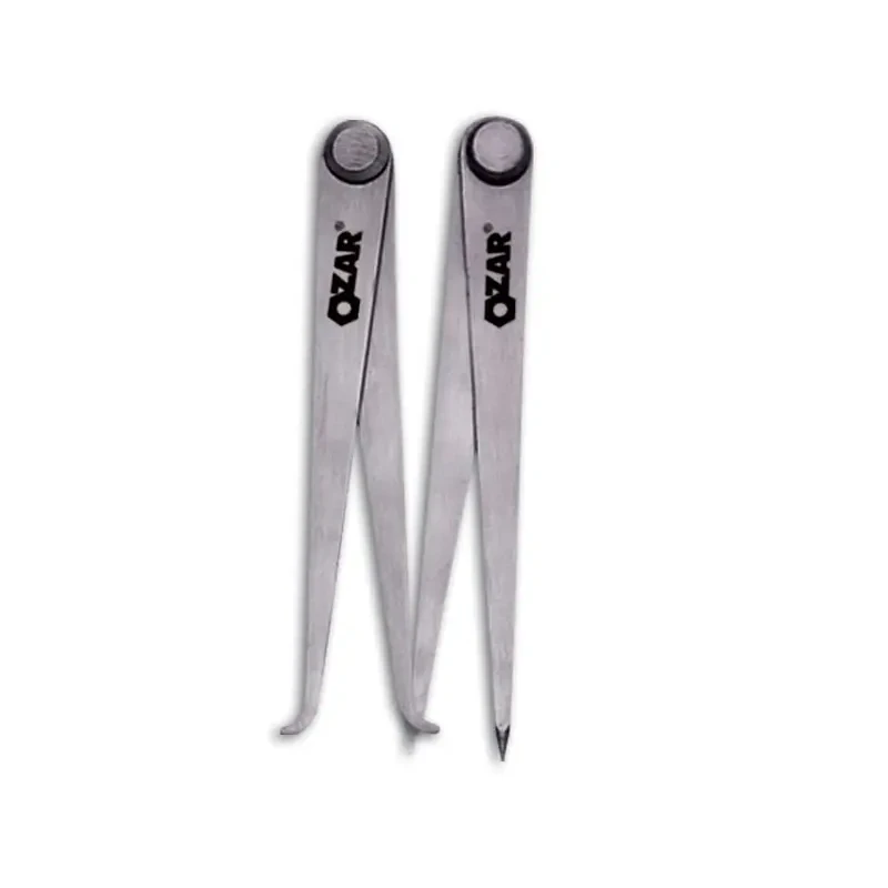 Ozar Firm Joint Caliper Divider image-1