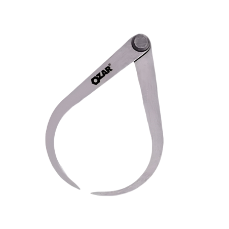 Ozar Firm Joint Outside Caliper image-1
