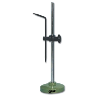 Ozar Round Base Surface Gauge image-1
