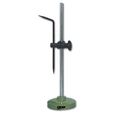 Ozar Round Base Surface Gauge image-1