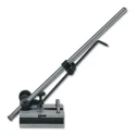 Ozar Steel Base Surface Marking Gauge image-1