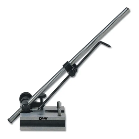 Ozar Steel Base Surface Marking Gauge image-1