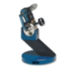 Ozar Micrometer Stand ASM-0490