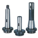 Ozar Threaded Shanks For Boring Heads image-1