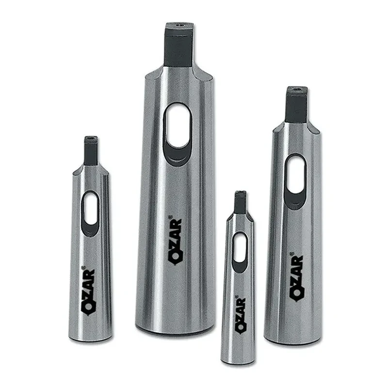 Ozar Workshop Grade Drill Sleeve image-1