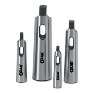 Ozar A Grade Drill Sleeves image-1
