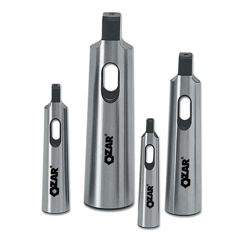 Ozar A Grade Drill Sleeves Set  ADS-0549 image-1