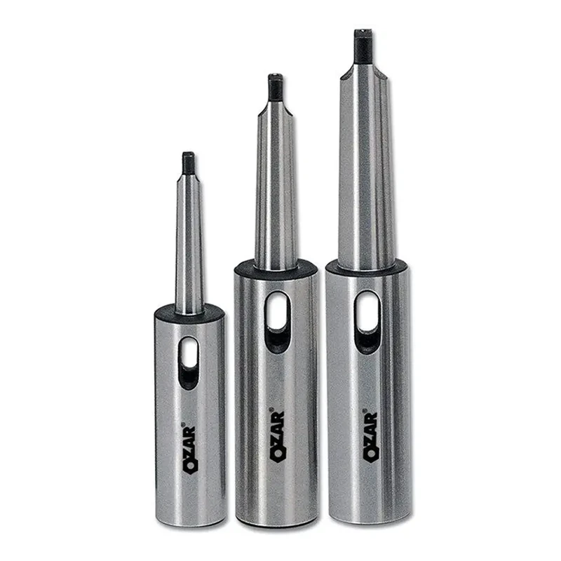 Ozar Soft Type Extension Socket image-1