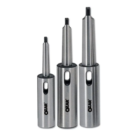 Ozar Soft Type Extension Socket image-1