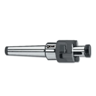 Ozar Combo Shell End Mill Arbors image-1
