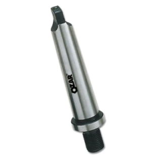 Ozar Drill Chuck Threaded Arbors image-1
