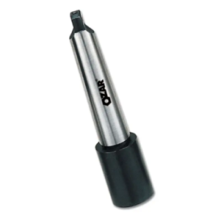 Ozar Drill Chuck Blank Arbor image-1