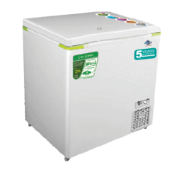 hard-top-eutectic-freezers-13978