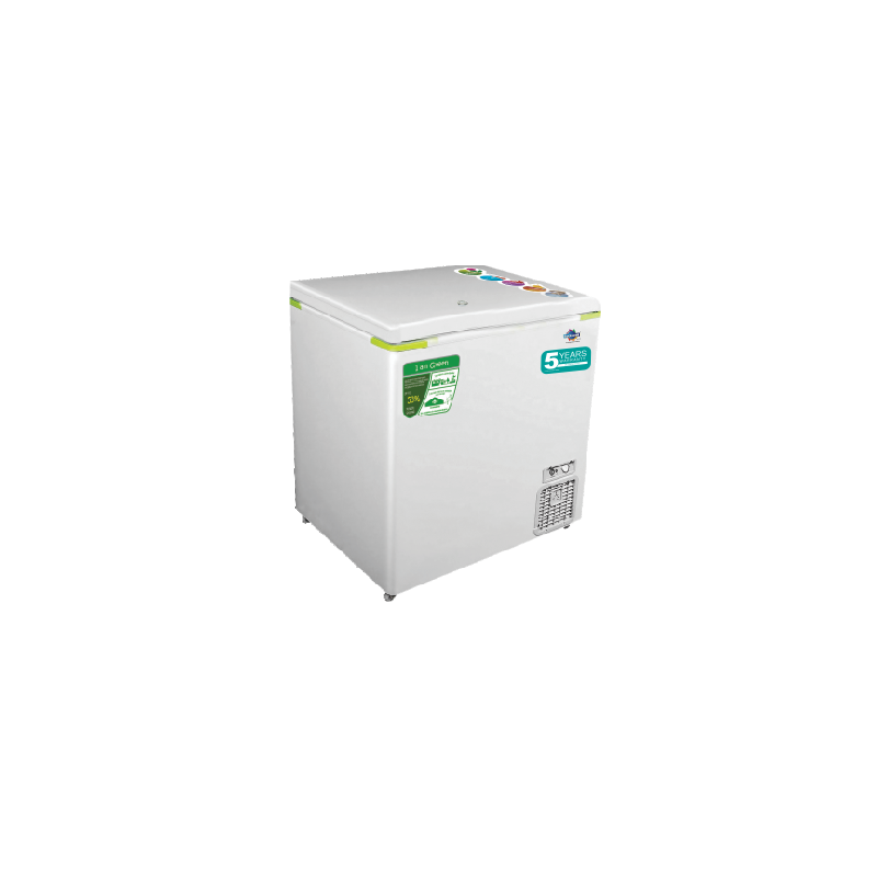 hard-top-eutectic-freezers-13978