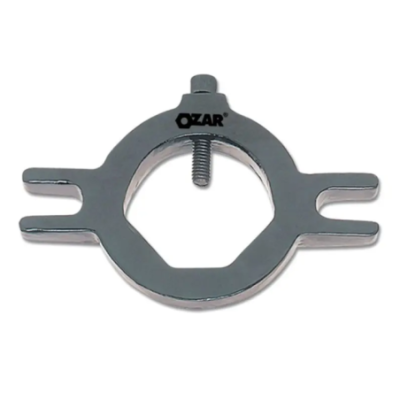 Ozar Grinding Carriers Dogs Set ALC-1353 image-1