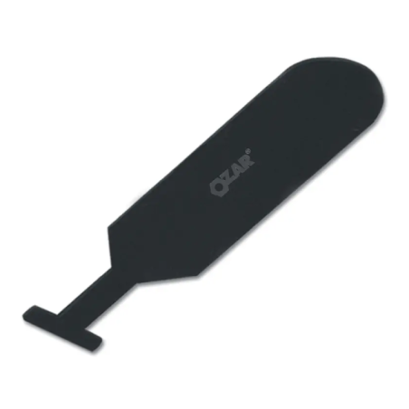 Ozar T Slot Cleaner ATC-0249 image-1