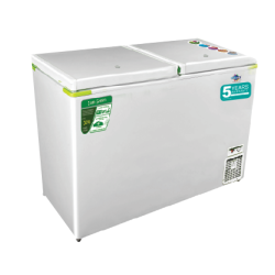 hard-top-eutectic-freezers-350etdd-13979