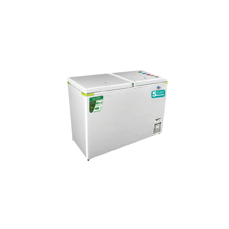 hard-top-eutectic-freezers-350etdd-13979