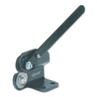 Ozar Sheet Metal Cutter ASM-1468 image-1