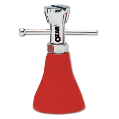 Ozar Machinist Jack AJM-0151 image-1