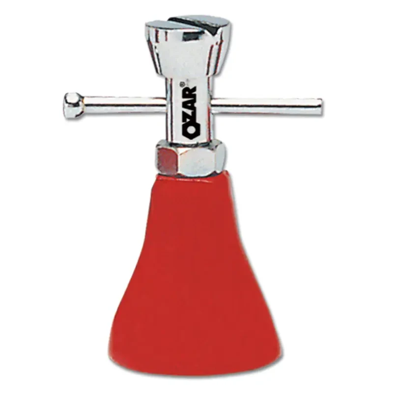 Ozar Machinist Jack AJM-0151 image-1