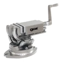 Ozar 3 Way Swivel & Tilting Vice – Precision image-1