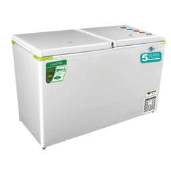 hard-top-eutectic-freezers-450et-13980