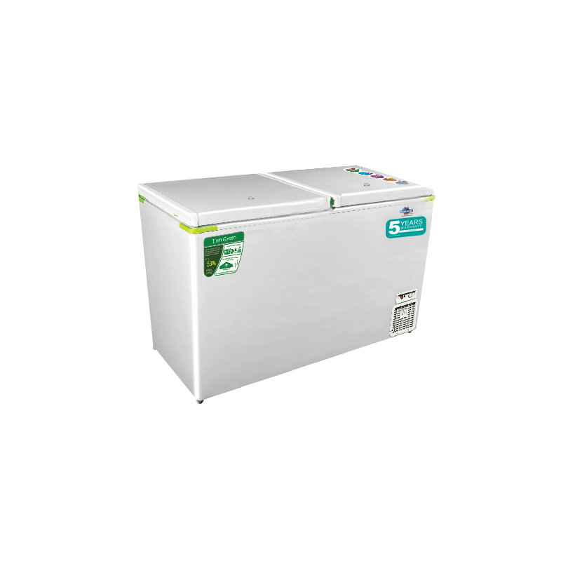 hard-top-eutectic-freezers-450et-13980