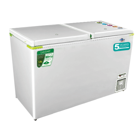 hard-top-eutectic-freezers-450et-13980