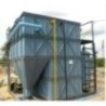 Package Type STP Plant 500 KLD