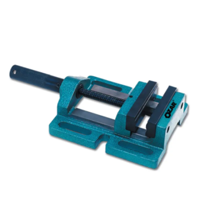 Ozar Unigrip Drill Press Vice Precision image-1