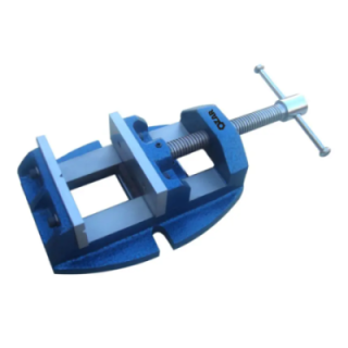 Ozar Precission Drill Press Vice image-1