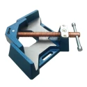 Ozar Welders Corner Angle Vice Clamps image-1