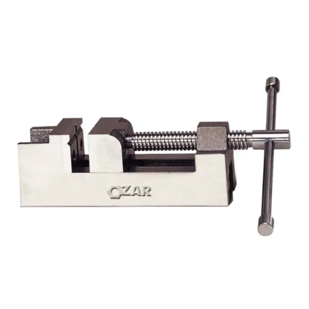Ozar Multi Side Use Drill Press Vice image-1