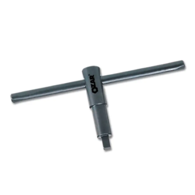Ozar Lathe Chuck Key image-1