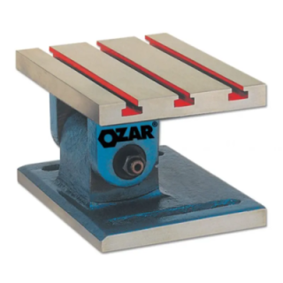 Ozar Swivel Angle Plates image-1