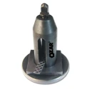 Ozar Rocker Tool Post For Tool Holder image-1